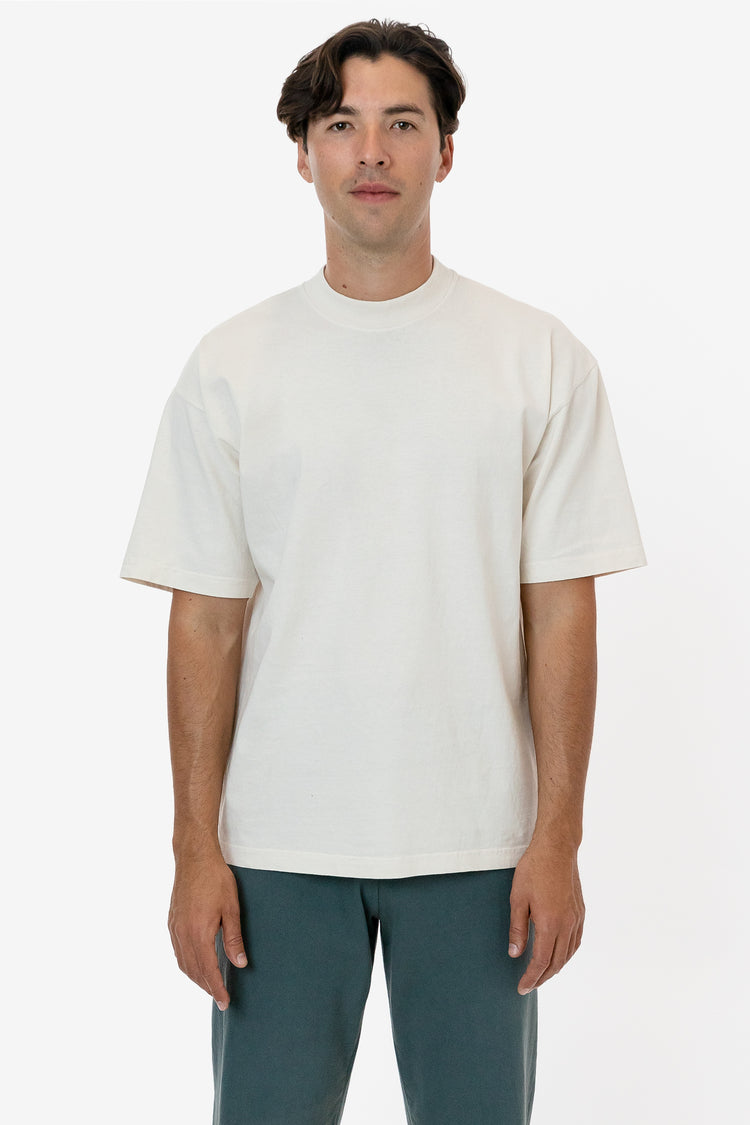 Creme