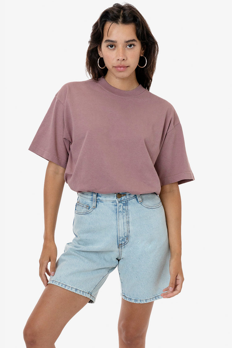 Mauve