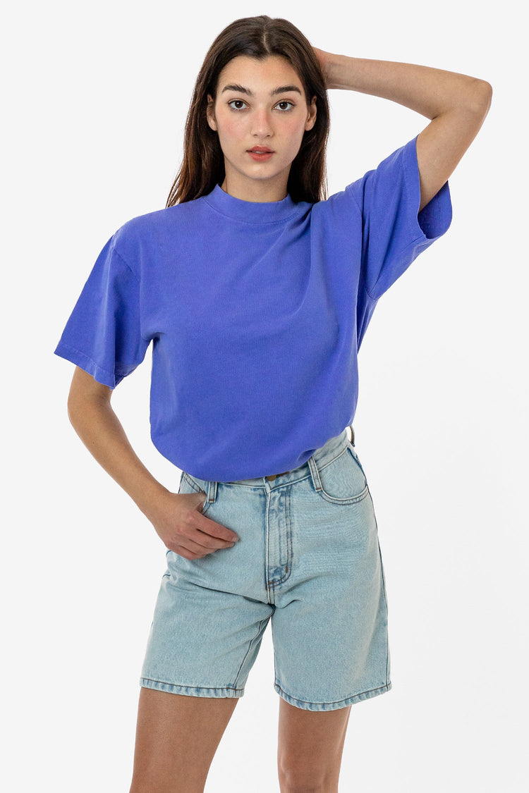 Neon Purple