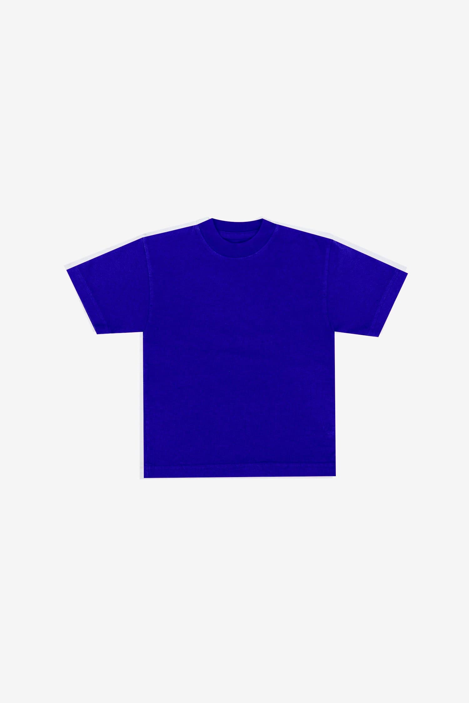 Cobalt Blue