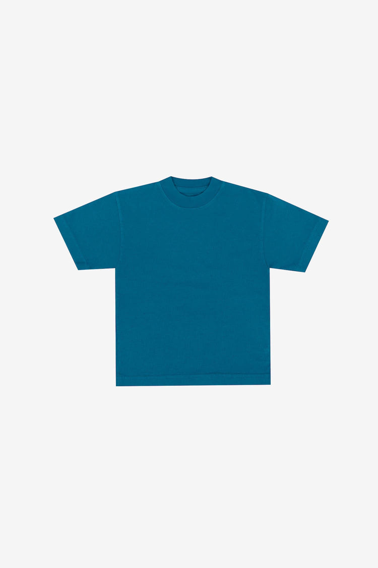 Dark Teal