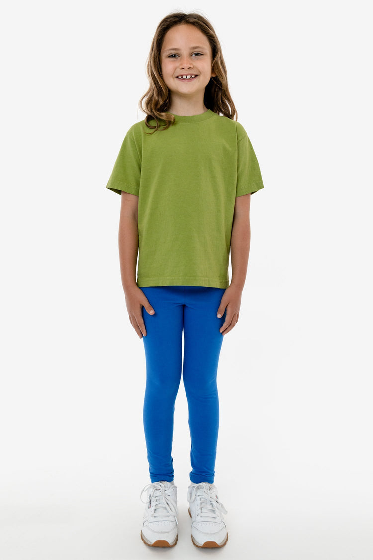 Celery
