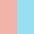 grapefruit_aqua