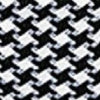 houndstooth