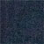 resin dark wash indigo