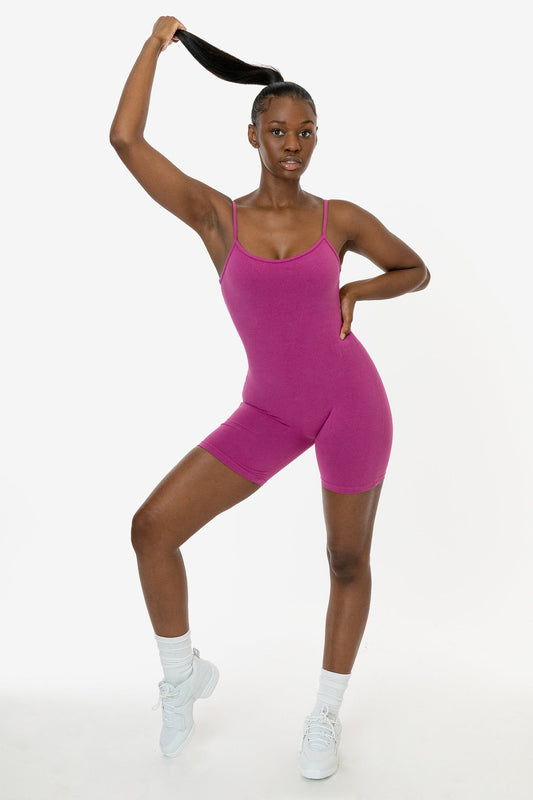 Azaire is 5'9 wearing size S