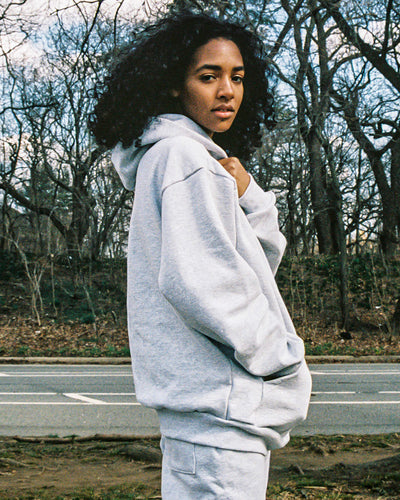 Fleece