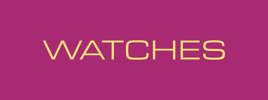 CATEGORY HIGHLIGHTS